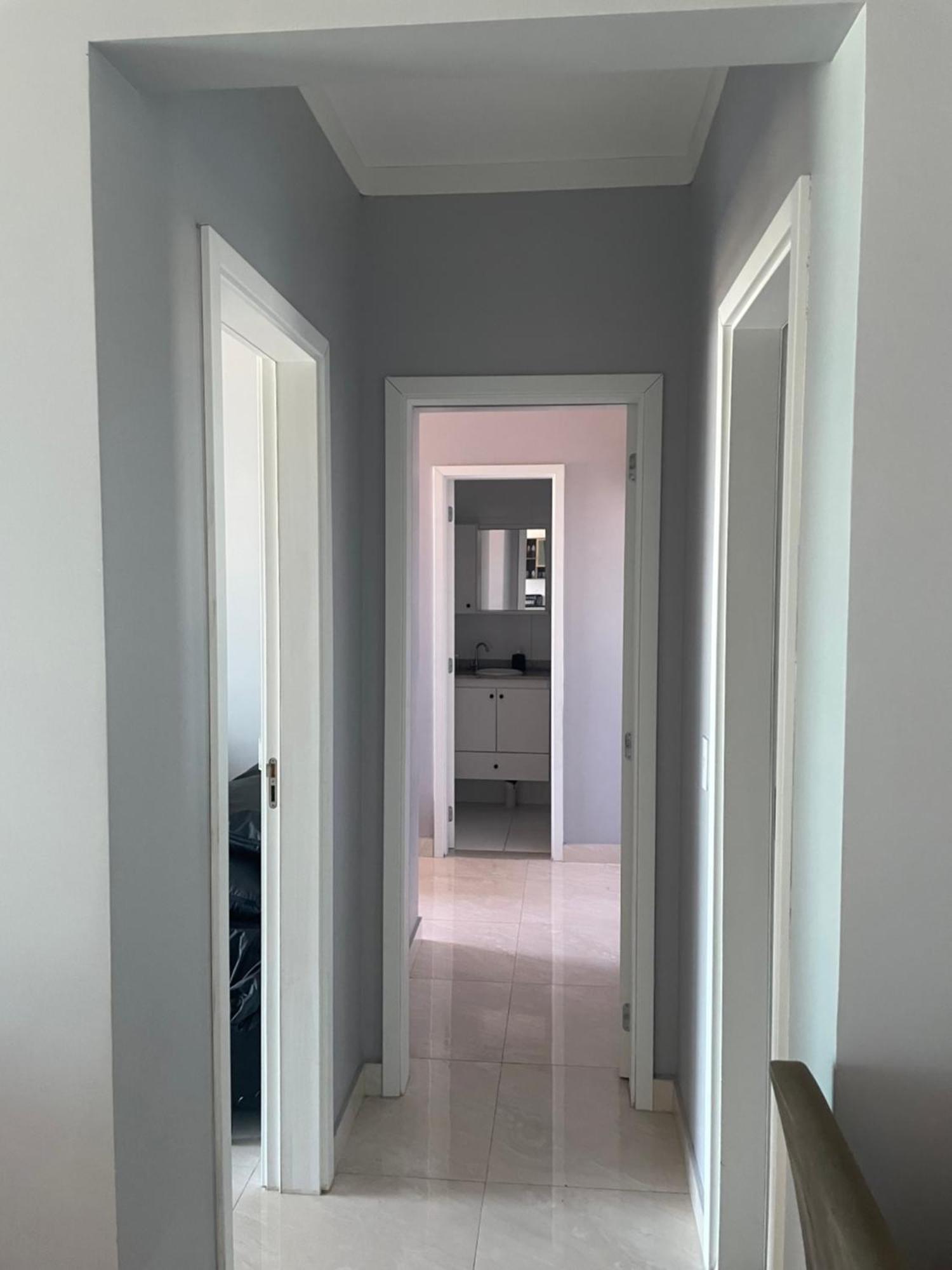 Apartamento Frente Mar Kp Mongaguá Екстериор снимка